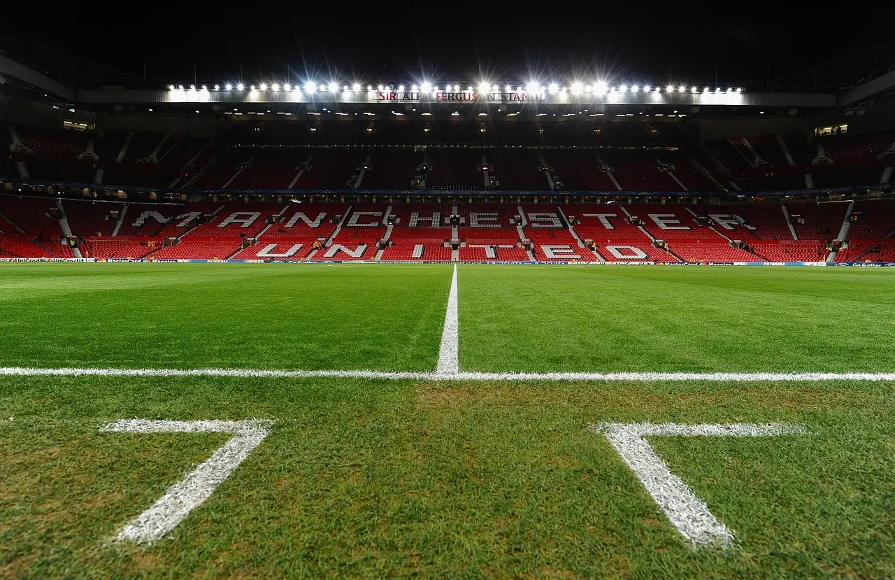7 idéer til snacks og stemning, når du ser Premier League hjemme